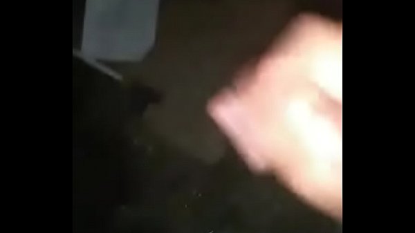 Quiero chavos guapos y j&oacute_venes