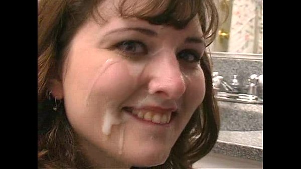 Play MP4 - Charlee's Daily Facials - 1