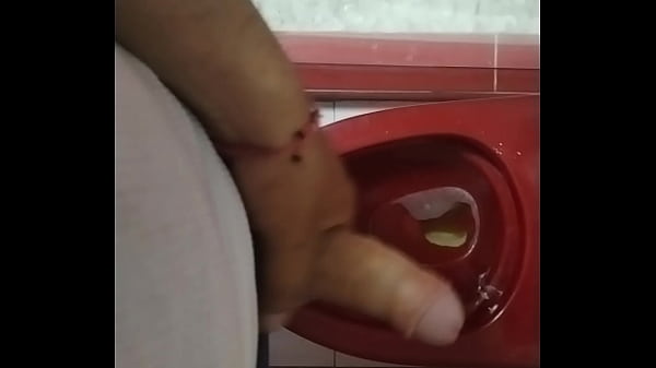 V&iacute_deo de verificaci&oacute_n