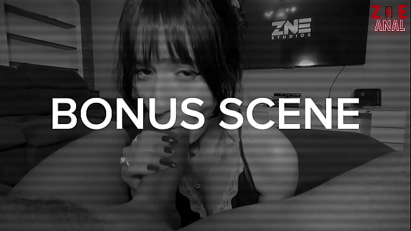 Zne anal ep01 waifus juice free scene 