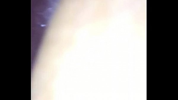 trim.BE4B45C0-FD2E-45FB-8C1E-77E4305B4248.MOV 