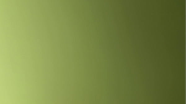 Play MP4 - La b&period; Momma