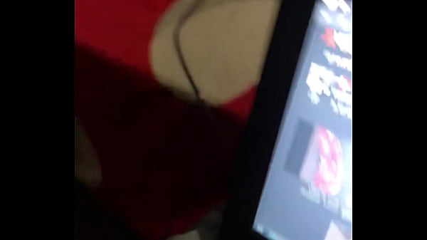 V&iacute_deo de verificaci&oacute_n