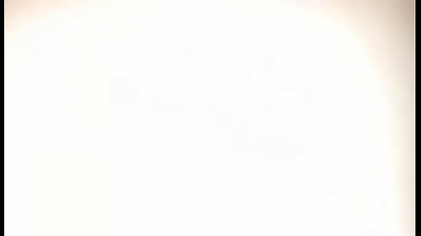 Superior thumbnail