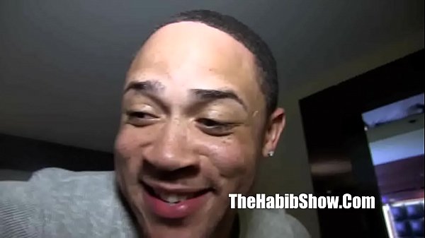 rotti_phat booty queen threesome beatdown