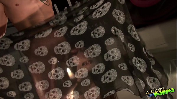 Play MP4 - Aris Dark vs David Mistral en Oporto