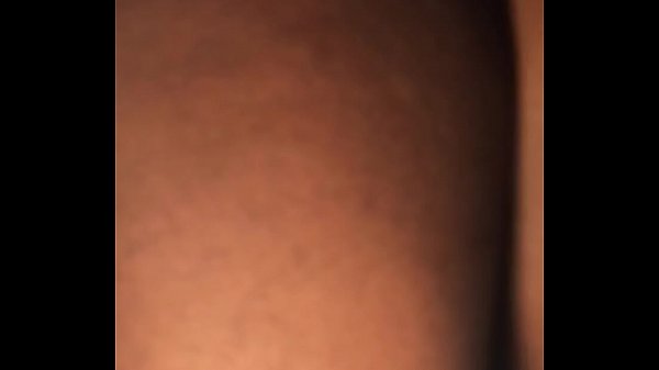 Play MP4 - Wet ass pussy