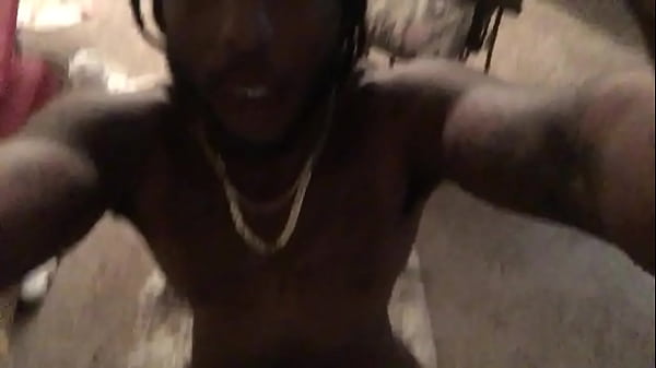 Fucking the sout my_thot from tinder