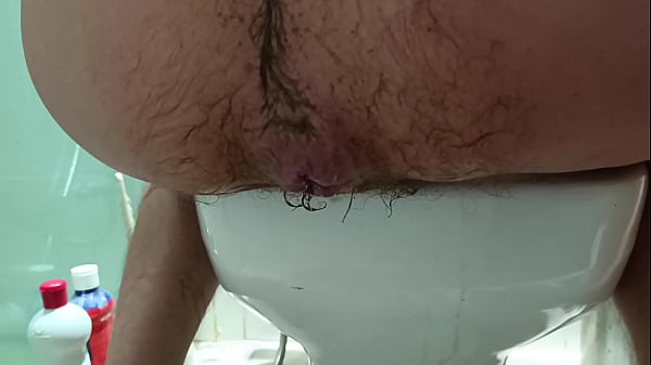 Play MP4 - Marid&atilde;o tirando o meu leitinho do rabinho