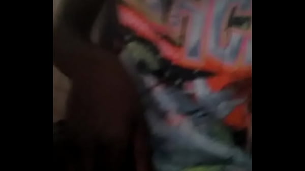 Nonton Vid 20160402 104804 thumbnail