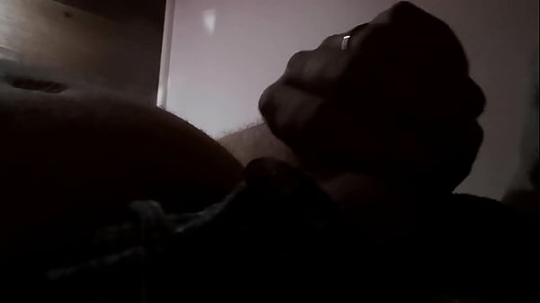 Play MP4 - Video de v&eacute;rification