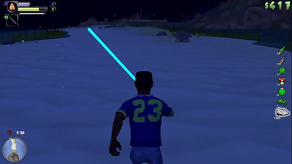 Bonetown Second Coming Part_3