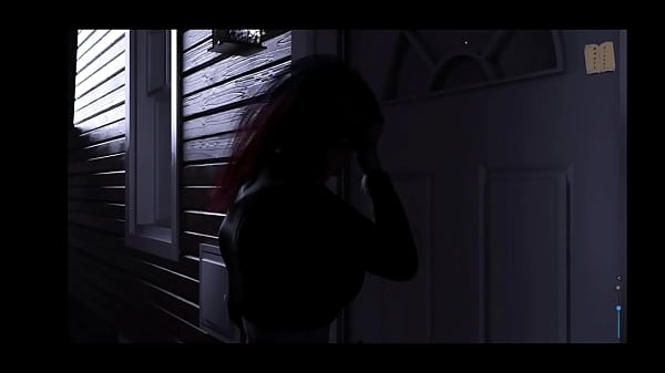 Play MP4 - Leap Of Faith 4&comma; Goofie Selfie Time