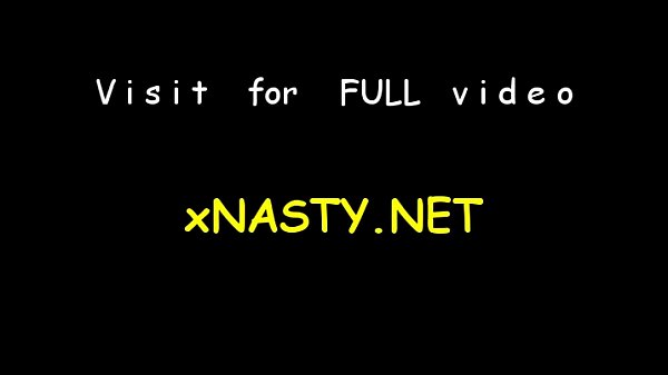 Charming young brunette bombshell_Jessica_Rox enjoys a hard schlong