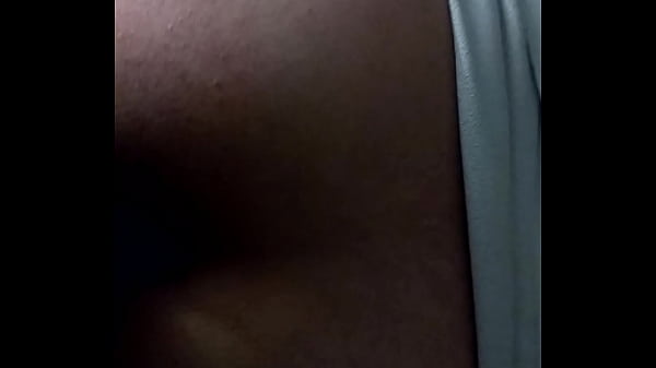 Play MP4 - Paolitacross&comma; crossdresser culeada por su papi