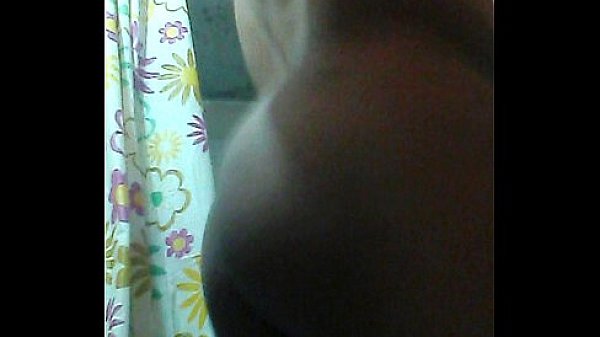 Vid 20160707 221942 thumbnail