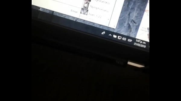 Nonton 20180321 134725 thumbnail