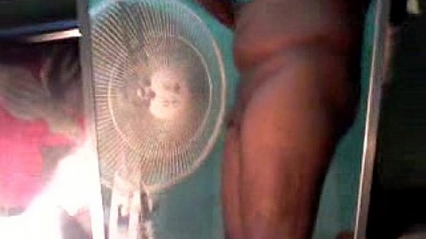 Nonton 20150907 213327 thumbnail