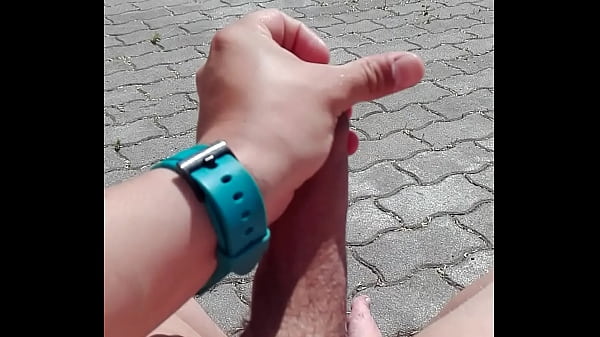 Play MP4 - VID 20170529 105332