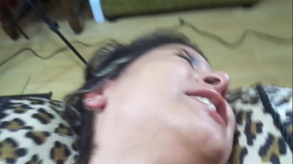 Sexy sex passion porn