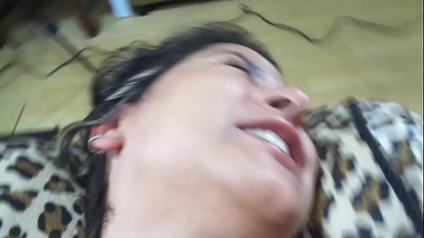 Play MP4 - CUTE TINY LATINA FIRST TIMER FEELS THE ITALIAN POUND MACHINE HARDCORE XXX SEX