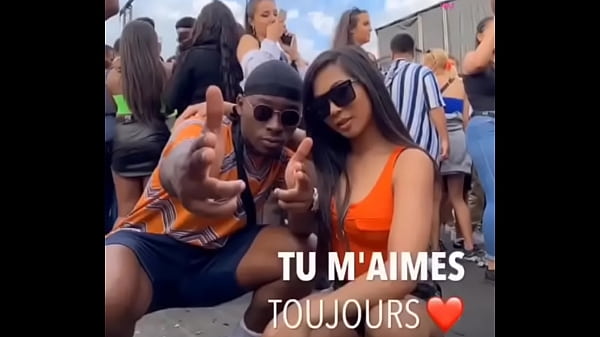 Nonton Vvkncdd thumbnail