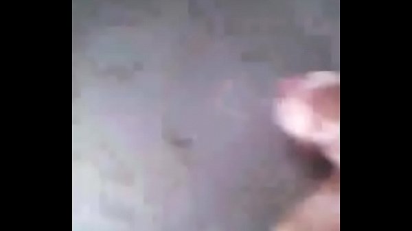 Play MP4 - Rico gemidos