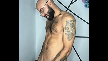 So Horny I Needed To Be Alone For Once. thumbnail