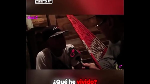 Decisiones de vida: reflexiona antes de actuar #elchicletv #familia #hijos #atrevidoypegajoso #historia #chiclenoticias #vida
