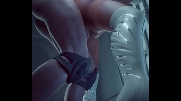 Apex legends hentai lakrishub  12Next SEXBOKEP adalah Website Bokep Indonesia Terbaru dan Terlengkap Gratis dimana Anda dapat menonton streaming video bokep dan download vidio bokep terbaru yang sedang viral dengan aplikasi bokep android, Aplikasi bokep free download simontok app terbaru 2026 for PC Mobile Online dan HP     Contact Us   DMCA   Disclamer   Privacy and Policy   Conditions of Use  &copy; 2026 SEXBOKEP All rights reserved