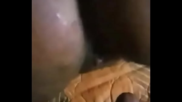 Pounding this thot from the_back