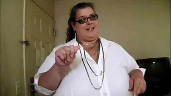 Sign language anal sex