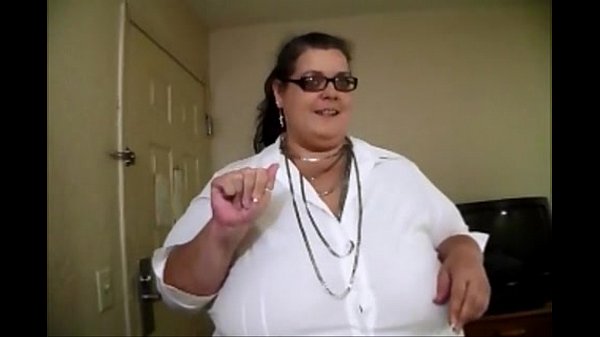 Play MP4 - Sign Language Anal Sex&period;