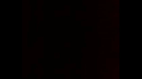 Anal natalia argentina