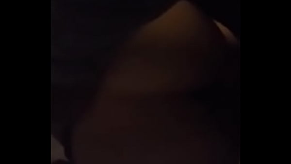 trim.1B300456-79D8-43CC-8C00-D6376B054E3C.MOV 