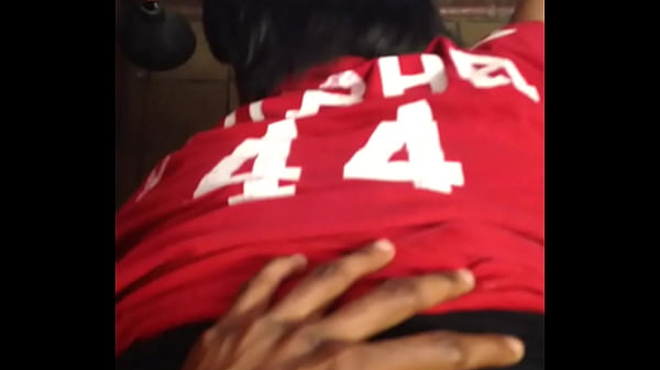 trim.B3A1E8B3-17CD-43B8-9CCC-59A26F61E857.MOV 