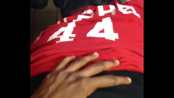 trim.B3A1E8B3-17CD-43B8-9CCC-59A26F61E857.MOV