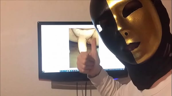 Gecnjim cock tribute 2