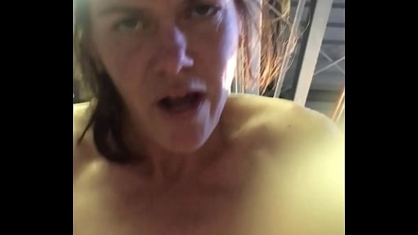 wife rides husbands cock