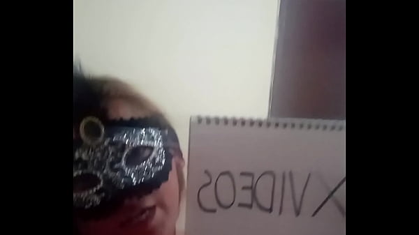 V&iacute_deo de verificaci&oacute_n