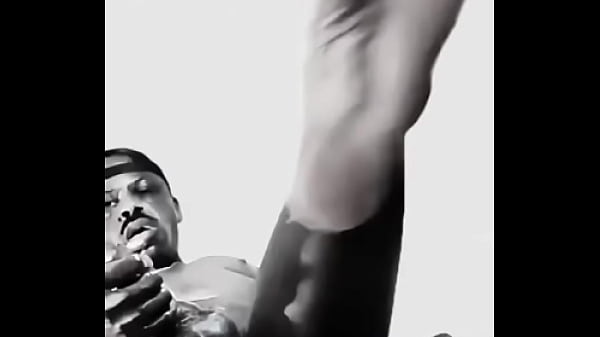 Be safe micheal out here on some bullshit