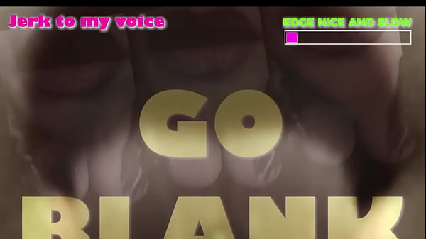 Going Gay For Dicks Edge Game Gooner Style With Goddess Lana Joi Cei thumbnail