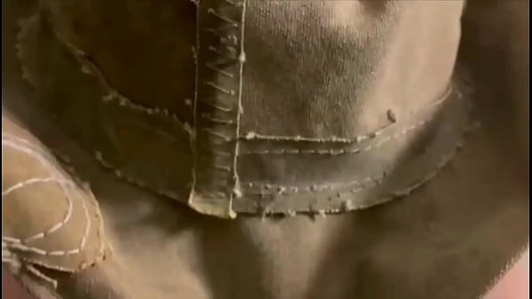 Nonton Rola Jones Em Busca Do Elo Perdido thumbnail