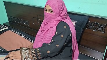 Nonton My Sister-in-law Broke Up With Me, Now I Have To Fuck Her. thumbnail