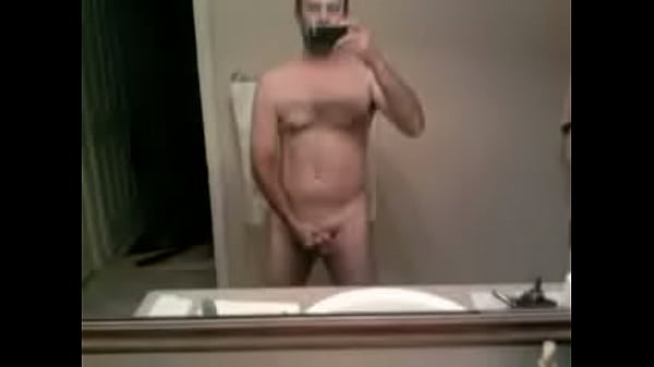 Nonton Dirty Talk thumbnail