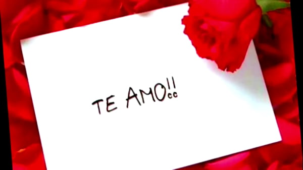 Nonton Mi Amigo Se Coje Bien Rico A Mi Esposa thumbnail