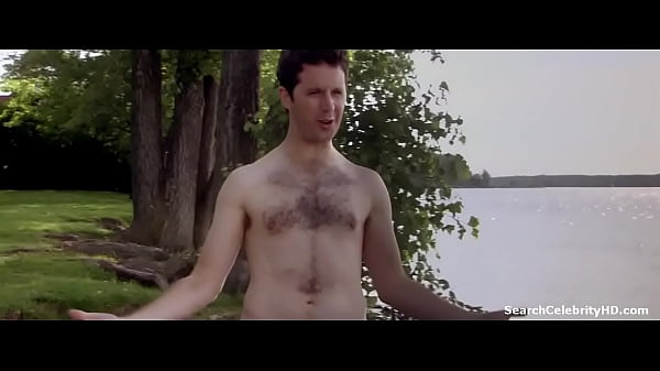 Emmanuelle Francoeur Olivia Nowak in Blue Mountain State 2010-2012