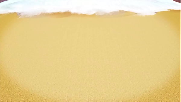 Nonton Essa Novinha Aguenta A Minha Pica Gigante thumbnail