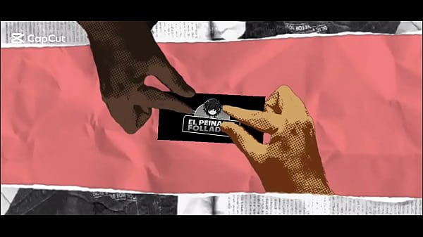 Nonton El Chico Del Peinado Follador Le Saca Un Squirt A Chorros A Baby Blue thumbnail