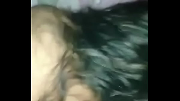 Encontré esto en el_celular_de mi ex